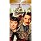 The BEST LITTLE-KNOWN Family Movies of ALL TIME!
