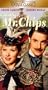 Goodbye Mr Chips [VHS]