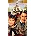 Goodbye Mr Chips [VHS]
