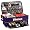 Minnesota Vikings