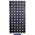 Instapark&reg; 180W Mono-crystalline Solar Panel, 180 watt