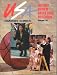 Book USA Coaches Clinics Instant Review Basketball Notebook, Vol. 10: 1999