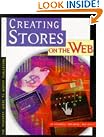 Creating Stores on...
