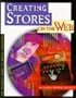 Creating Stores on the Web