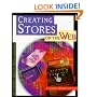 Creating Stores on the Web