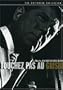 Touchez Pas Au Grisbi (The Criterion Collection)