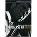 Touchez Pas Au Grisbi (The Criterion Collection)