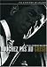 Search : Touchez Pas au Grisbi - Criterion Collection