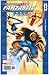 Book Ultimate Fantastic Four # 13 - The N-Zone - Part 1 (1)