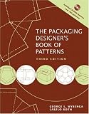 The Packaging Designer`s Book of Patterns
