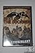 BUCK COMMANDER DVD - Best of The Duckmen 4Oth Best of The Duckmen 40th Anniversary - Hunting DVD