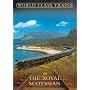 The Royal Scotsman