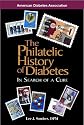 Philatelic History of Diabetes
