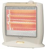 SANYO ���ԊO���X�g�[�u(�x�[�W��) RX-E80A(C)