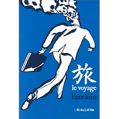Le Voyage
