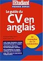 Le guide du CV en anglais 2003