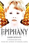 Epiphany