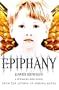 Epiphany