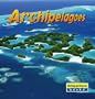 Archipelagoes (Earthforms)