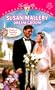 Dream Groom  (Brides Of Bradley House) (Silhouette Special Edition)