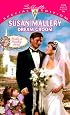 Dream Groom  (Brides Of Bradley House) (Silhouette Special Edition, 1244)