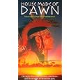 Buy House Made of Dawn
