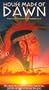 House Made of Dawn [VHS]