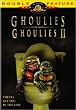 Ghoulies 1/2