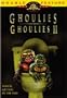 Ghoulies/Ghoulies 2