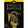 Ghoulies/Ghoulies 2