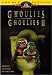 DVD : Ghoulies/Ghoulies 2