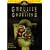 Ghoulies/Ghoulies 2