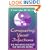 Conquering Yeast Infections: The Non-Drug Solution for Men and Women