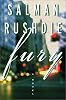Fury: A Novel