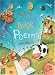 Books : My First Oxford Book of Poems