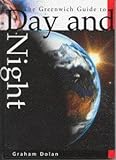 The Greenwich guide to day and night