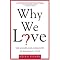 know what is love?