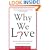 Why We Love: The Nature and Chemistry of Romantic Love