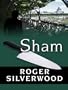 Sham (Thorndike Clean Reads)