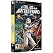 Star Wars Battlefront II