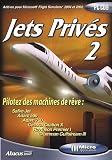 Add-On Pour FS - Jets Privés 2