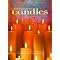 Candles, Candles and More Candles