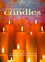 Fragrant Candles: A Practical Guide to Making Candles For The Home & Garden