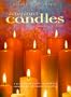 Fragrant Candles: A Practical Guide to Making Candles For The Home & Garden
