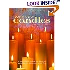Click here to buy Fragrant Candles: A Practical Guide to Making Candles For The Home and Garden by  Rhondda Cleary.