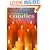 Fragrant Candles: A Practical Guide to Making Candles For The Home & Garden
