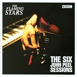 The Peel Sessions