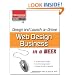 Design and Launch an Online Web Design Business in a Week (Clickstarts)