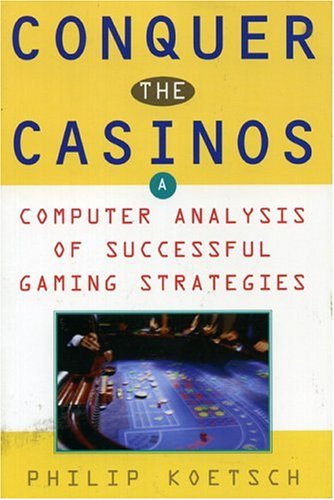 Card Games