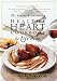 Book Stanford Uni Hea Heart Coo Lif